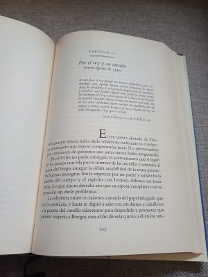 Portada de Amor es rey tan grande