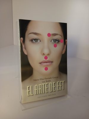 El arte de EFT
