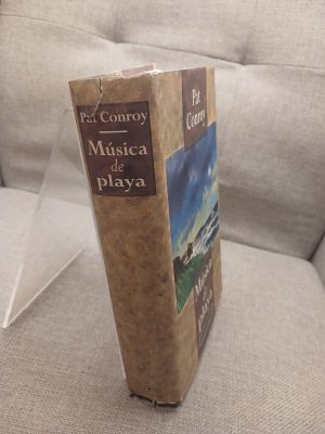 Música de playa