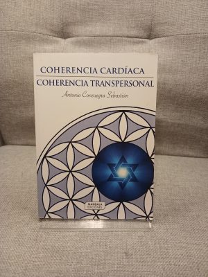 Coherencia cardiaca, coherencia transpersonal
