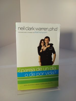 ¿Pareja de un día o de por vida? Cómo reconocer si alguien merece otra cita o no