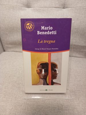 La tregua