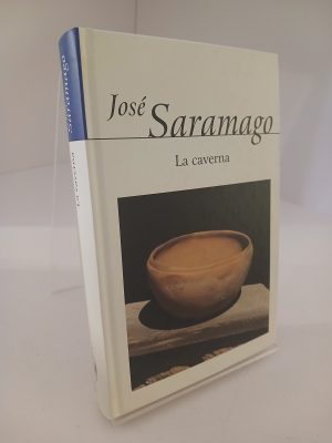 La caverna