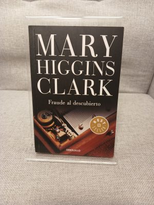 Fraude al descubierto