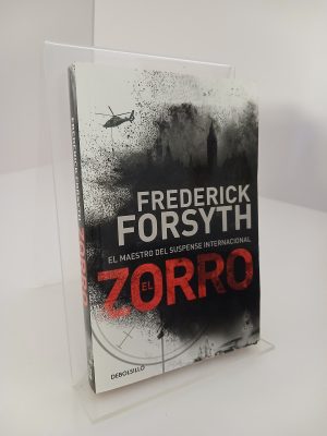 El zorro