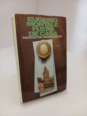 Fuera de casa