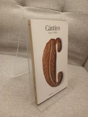 Cántico
