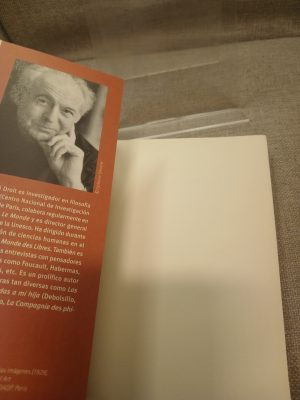 Portada de 101 Experiencias de Filosofia Cotidiana