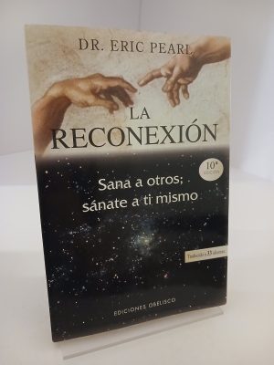 La Reconexión