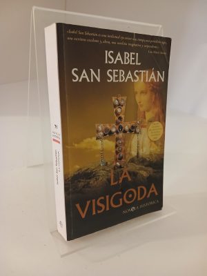 La visigoda