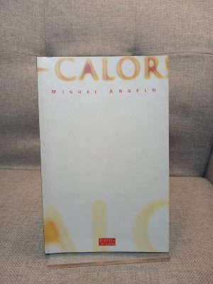 Calor!