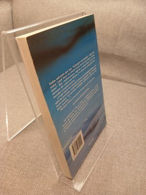 Portada de Sucesos enigmáticos