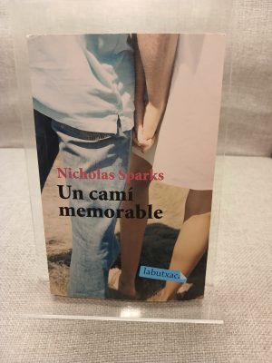 Un camí memorable