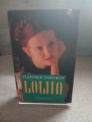 Lolita