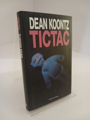 Tictac