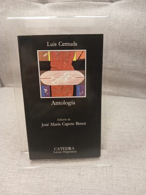 Antologia