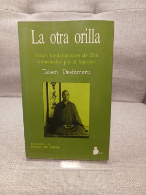 La Otra Orilla