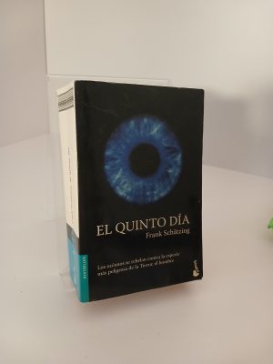 El quinto día
