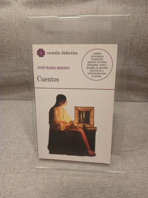 Cuentos
