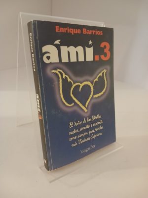 Ami. 3