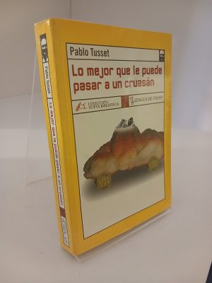 Muerte en el seminario