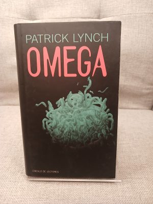Omega