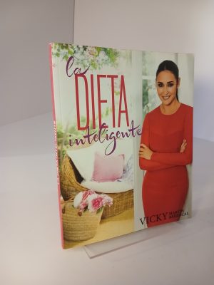 La dieta inteligente