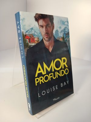 Amor profundo