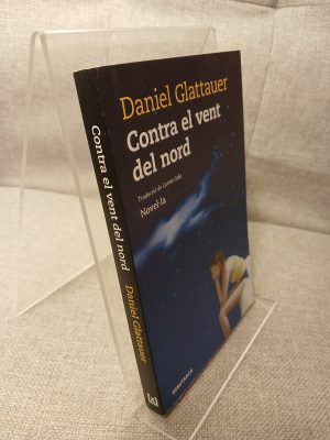 Contra el vent del nord
