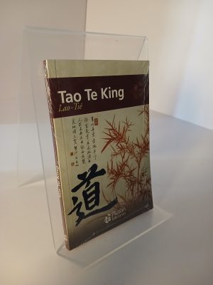 Tao Te King