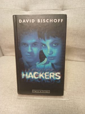 Hackers