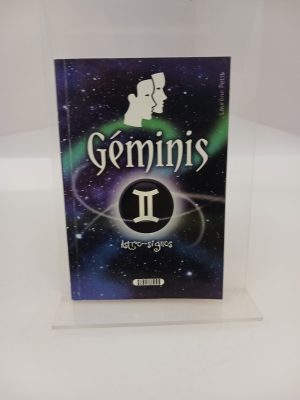 Virgo 24 de agosto a 23 de septiembre