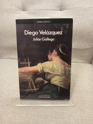 Diego Velázquez