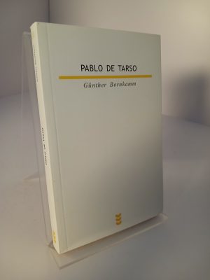 Pablo de Tarso