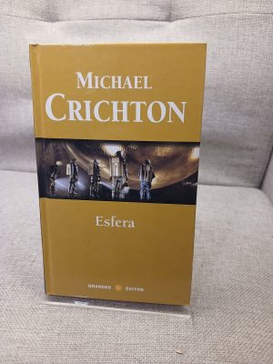 Esfera