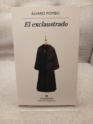 El exclaustrado