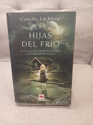 Las hijas del frío