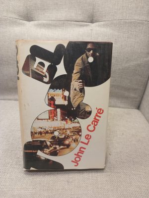 El topo