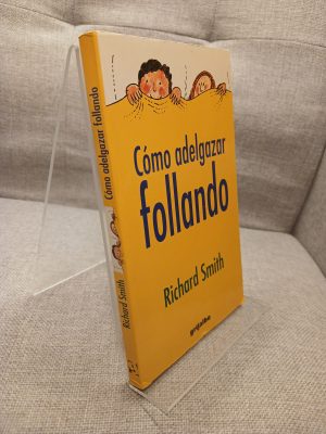 Cómo adelgazar follando