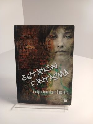Estación fantasma
