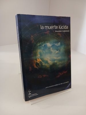 La muerte lúcida