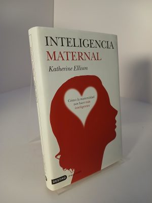 Inteligencia maternal
