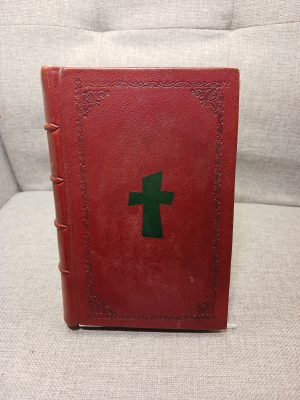 Cristologia, ensayo dogmatico sobre Jesus de Nazaret el mesias