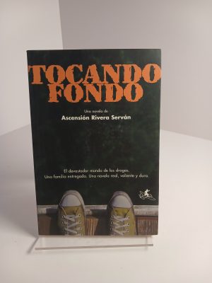 Tocando fondo