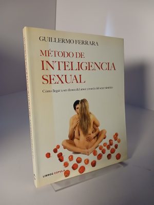Método de inteligencia sexual
