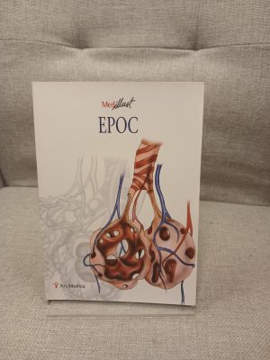 EPOC.