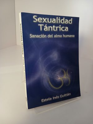 Sexualidad Tántrica