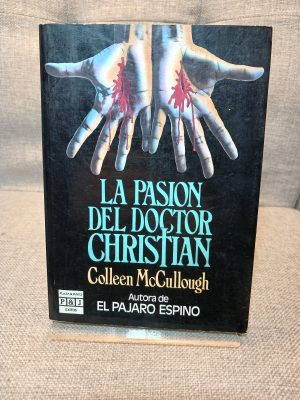 La pasion del doctor Christian