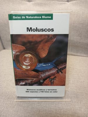 Moluscos