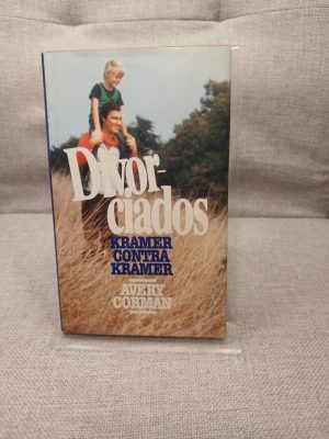 Divorciados